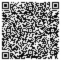 QR code with Headway contacts