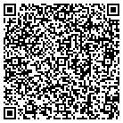 QR code with Custom Framing Garden Ridge contacts