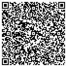QR code with Mark Roberts & Associates contacts