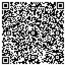 QR code with Andys Welding contacts