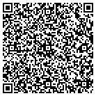 QR code with Ergo Contract Service contacts