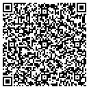 QR code with C B Richard Ellis contacts