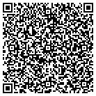 QR code with Little Book Store That Could contacts