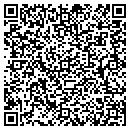 QR code with Radio Shack contacts
