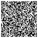 QR code with Stone Store The contacts