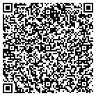 QR code with Sunshines Learn Ride Mtrcycls contacts
