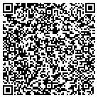 QR code with Rogers Welding & Fabricating contacts