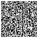 QR code with Baxter Printing Co contacts