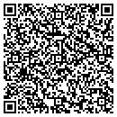 QR code with Walter Rick M Co contacts