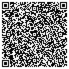 QR code with Atlanta Custom Conversions contacts