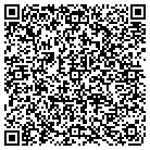QR code with Lighthouse Learning Academy contacts