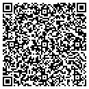 QR code with Lake City Alterations contacts