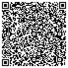 QR code with Davis Dennis Assoc contacts