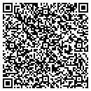 QR code with Sconiers Funeral Home contacts