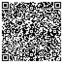 QR code with Cyberfix Computing contacts