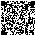 QR code with Fiware Inc West Corp Software contacts