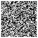 QR code with Baskets Etc contacts