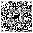 QR code with Washington County Sheriff contacts
