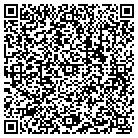 QR code with Dudley's Custom Cabinets contacts