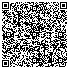 QR code with Quality Printing 4 Less LLC contacts
