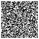 QR code with Salon Dior Inc contacts