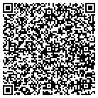 QR code with Department In Gumlog Fire contacts