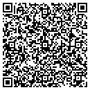 QR code with Grant Henvil S Dvm contacts