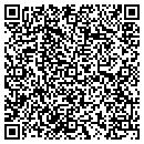 QR code with World Impression contacts