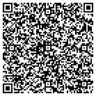 QR code with From One Hand To Another contacts