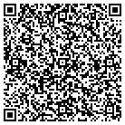 QR code with Eddie Bargeron Masonry Inc contacts