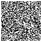 QR code with Mitchell Academy Of Music contacts