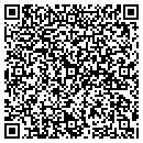 QR code with UPS Store contacts