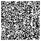 QR code with Georgia South Barbeque contacts