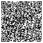 QR code with Southern Decorative Curbing contacts