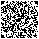 QR code with Custom Design Kitchens contacts