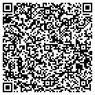 QR code with Peters Arrangements contacts