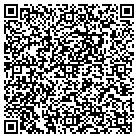 QR code with Second Chance Ministry contacts