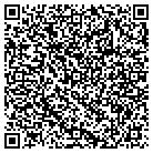 QR code with Paramount Purchasing Inc contacts