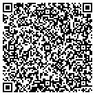 QR code with USSBA-Procurement Asstnc contacts