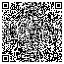 QR code with Tybee Mini Storage contacts