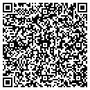 QR code with John Bennett Jr contacts