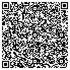 QR code with Kendrick Mc Ghee Consulting contacts