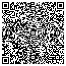 QR code with Mc Cune Roofing contacts