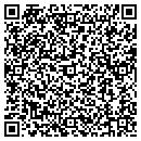 QR code with Crocker and Sons Inc contacts