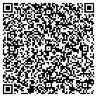 QR code with Creative Services Intl contacts