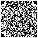 QR code with Bulldawgs Pizza contacts