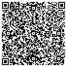 QR code with Noah's Ark Holiness Church contacts