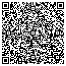 QR code with Larry's Pump Service contacts