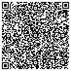 QR code with C Marc Dgtal Video Productions contacts
