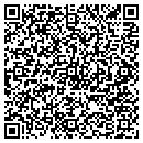 QR code with Bill's Super Foods contacts